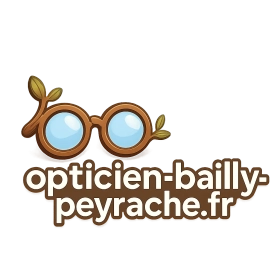 opticien-bailly-peyrache.fr