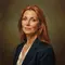Jeannine Vincent